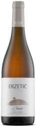Erzetič Sivi pinot bio