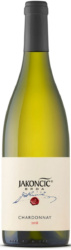 Jakončič Chardonnay