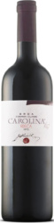 Jakončič Carolina red