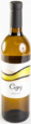 Zelen