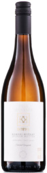 Kobal Wine Estate Rumeni muškat