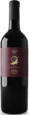 Cabernet sauvignon