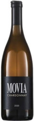Movia Chardonnay