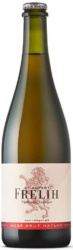 Frelih Rose brut nature