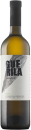Organic/Biodynamic wines