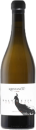Nagrajena vina