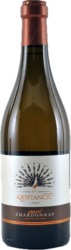 Kristančič Pavo Chardonnay