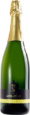 Pallidia brut nature