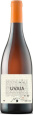 Uvaia