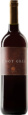 Pinot Gris