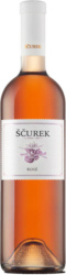 Ščurek Rose