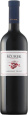 Cabernet franc