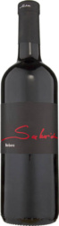 Saksida Barbera