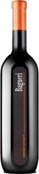 Klet Brda BAGUERI Cabernet sauvignon