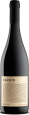 Krasno Syrah