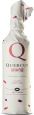 Quercus young