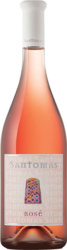 Santomas Rose