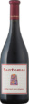 Cabernet sauvignon