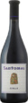 Syrah
