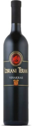 Vinakras Izbrani Teran PTP