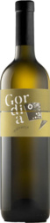 Gordia Malvazija