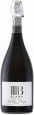 Bjana Brut Zero