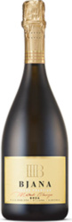 Bjana Cuvee Prestige