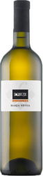 Dobuje Maria Nevea