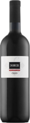 Dobuje Red – selection