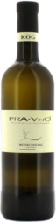 PRA-VinO Renski rizling