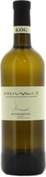 PRA-VinO Renski rizling