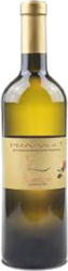 PRA-VinO Traminec