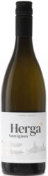 Herga Sauvignon
