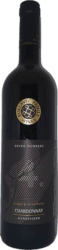 Puklavec Family Wines Chardonnay 7 numbers
