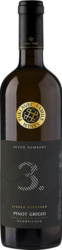 Puklavec Family Wines Pinot Grigio – 7 numbers