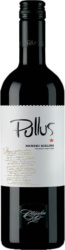 Pullus Renski rizling