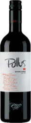 Pullus Modri Pinot