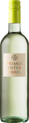 KOGL Primus Inter Pares