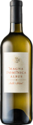 KOGL Magna Dominica Albus