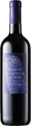 KOGL Magna Dominica Ruber
