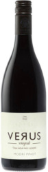 Verus Modri pinot