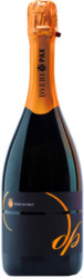 Dveri - pax DP Brut Rose