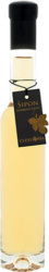 Dveri - pax Sipon straw wine
