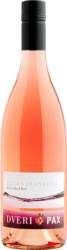 Dveri - pax Rose
