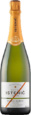 Rumeni muškat extra brut